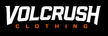 VOLCRUSH CLOTHING  - Home