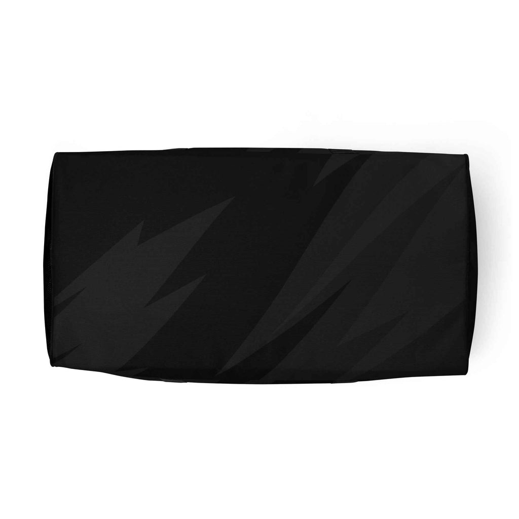 VolCrush Baseball Duffle Bag