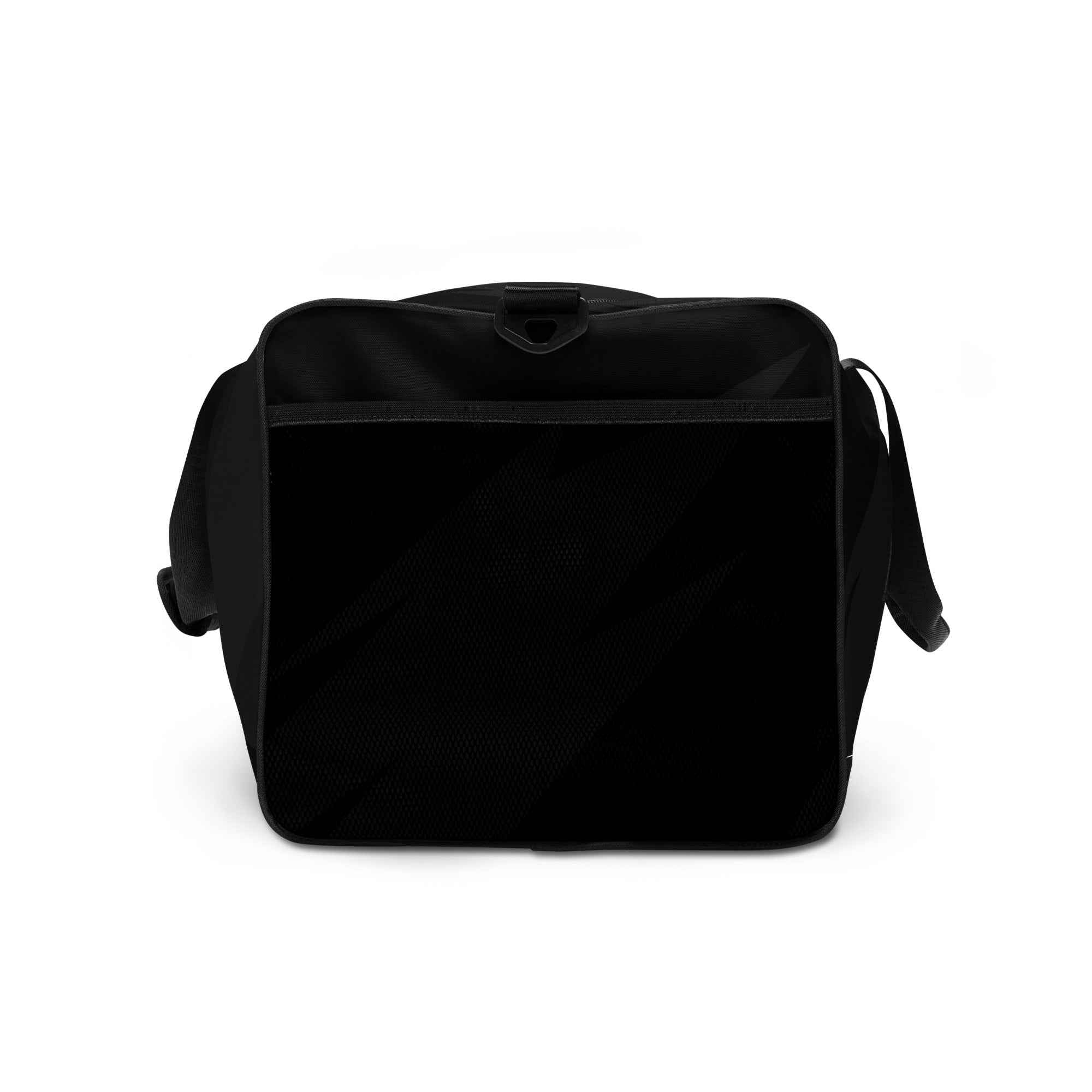 VolCrush Baseball Duffle Bag