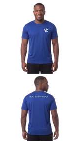 VolCrush Performance T-shirt