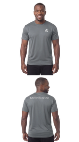 VolCrush Performance T-shirt