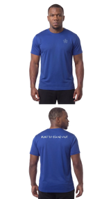 VolCrush Performance T-Shirt
