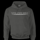 VolCrush Hoodie