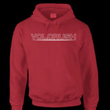 VolCrush Hoodie