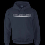 VolCrush Hoodie