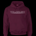 VolCrush Hoodie