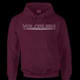 VolCrush Hoodie