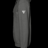 VolCrush Hoodie