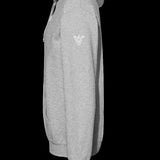 VolCrush Hoodie