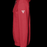 VolCrush Hoodie