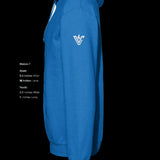 VolCrush Hoodie