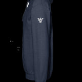 VolCrush Hoodie