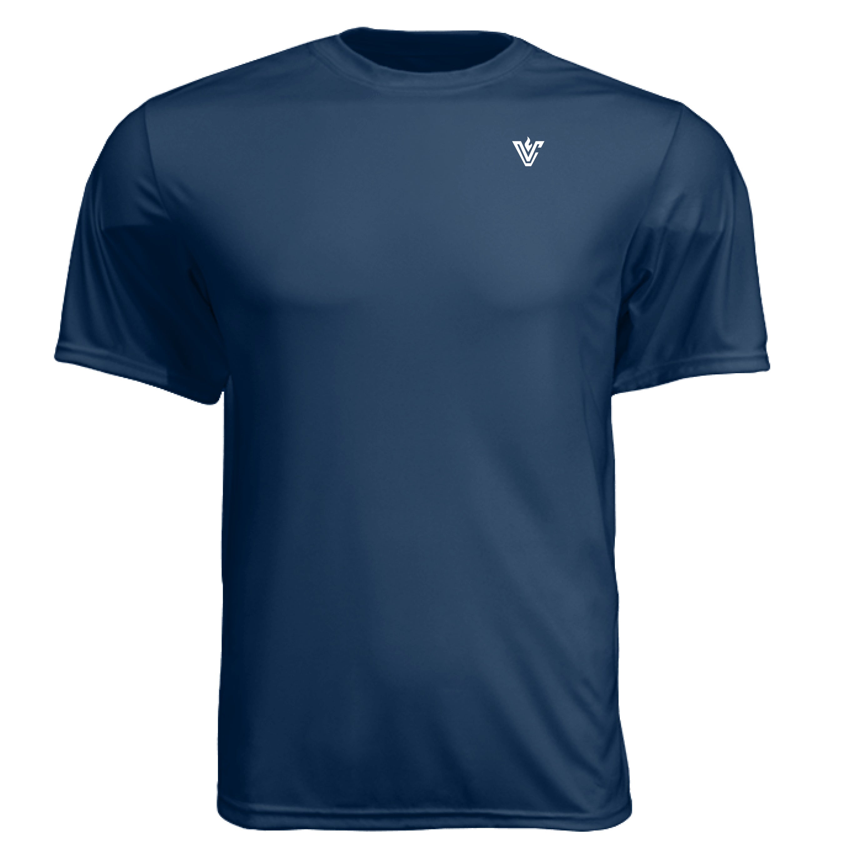 NAVY - FRONT