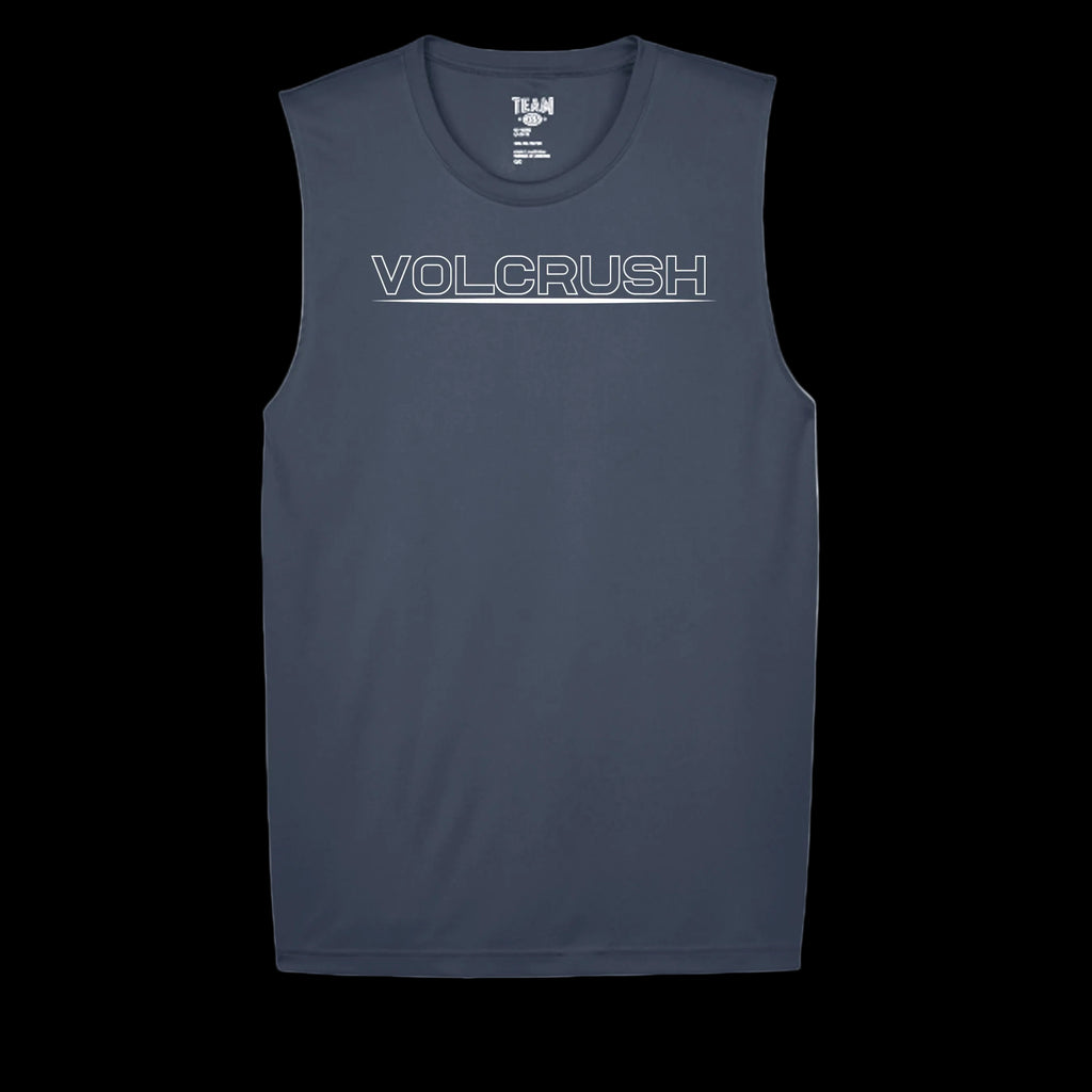 SPORT DARK NAVY - TT11M - FRONT