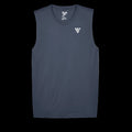 SPORT DARK NAVY - TT11M - FRONT