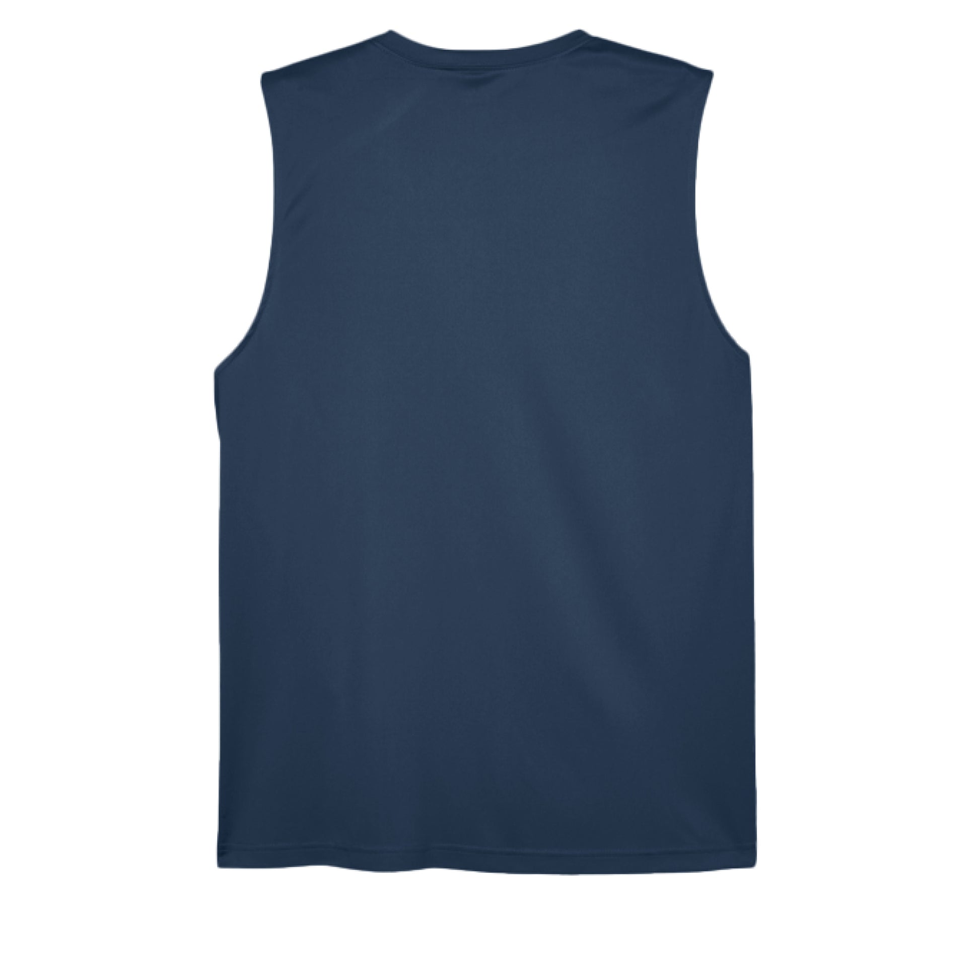 SPORT DARK NAVY - BACK