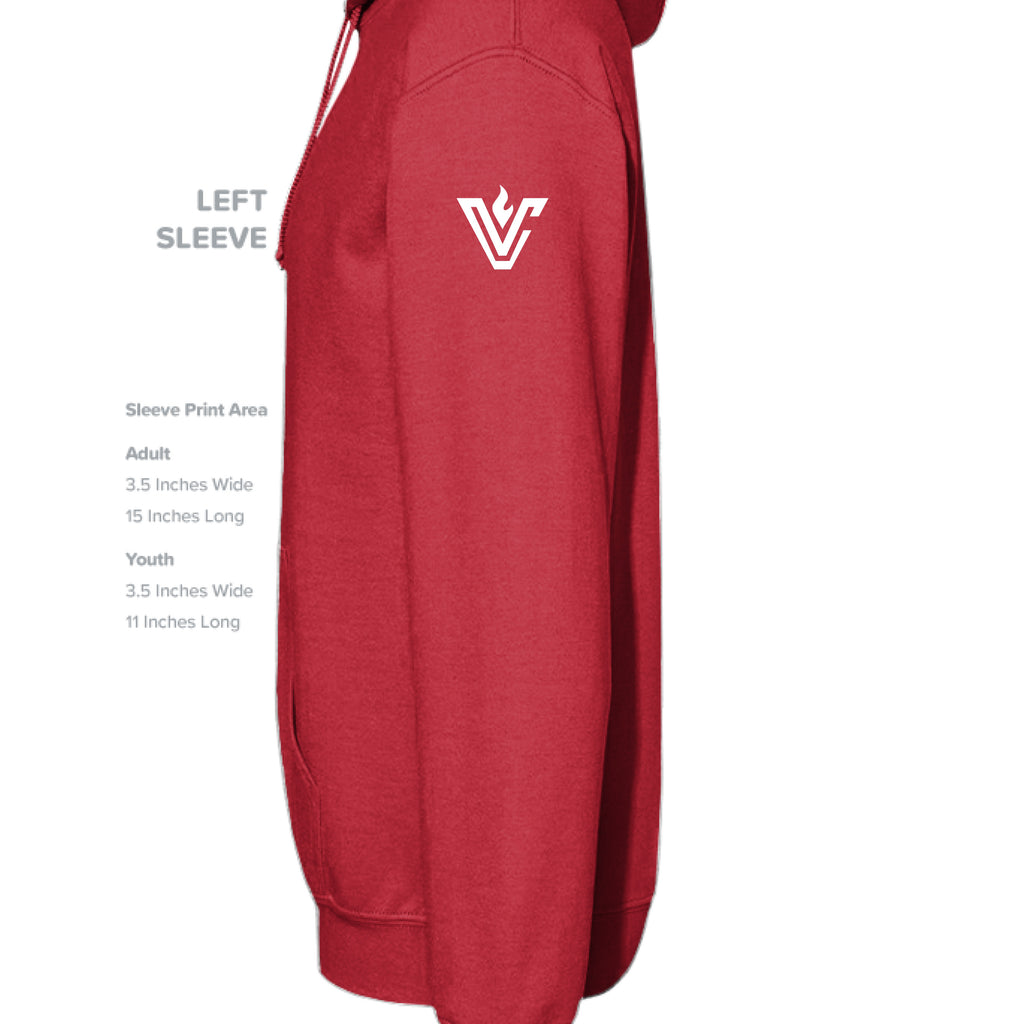 RED - SLEEVE_LEFT
