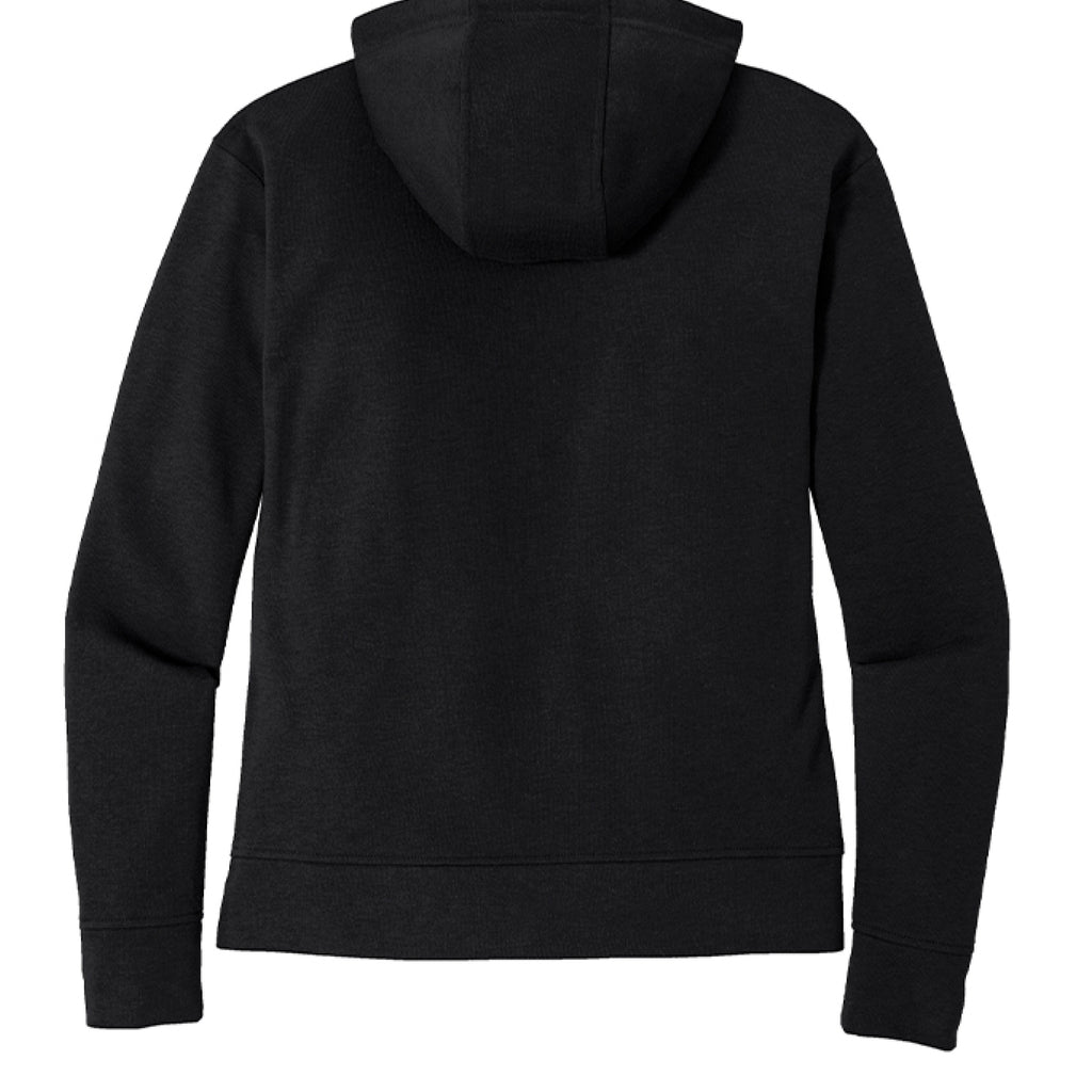 Black Triad So - BACK