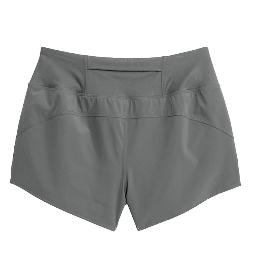 Womens Gym Shorts