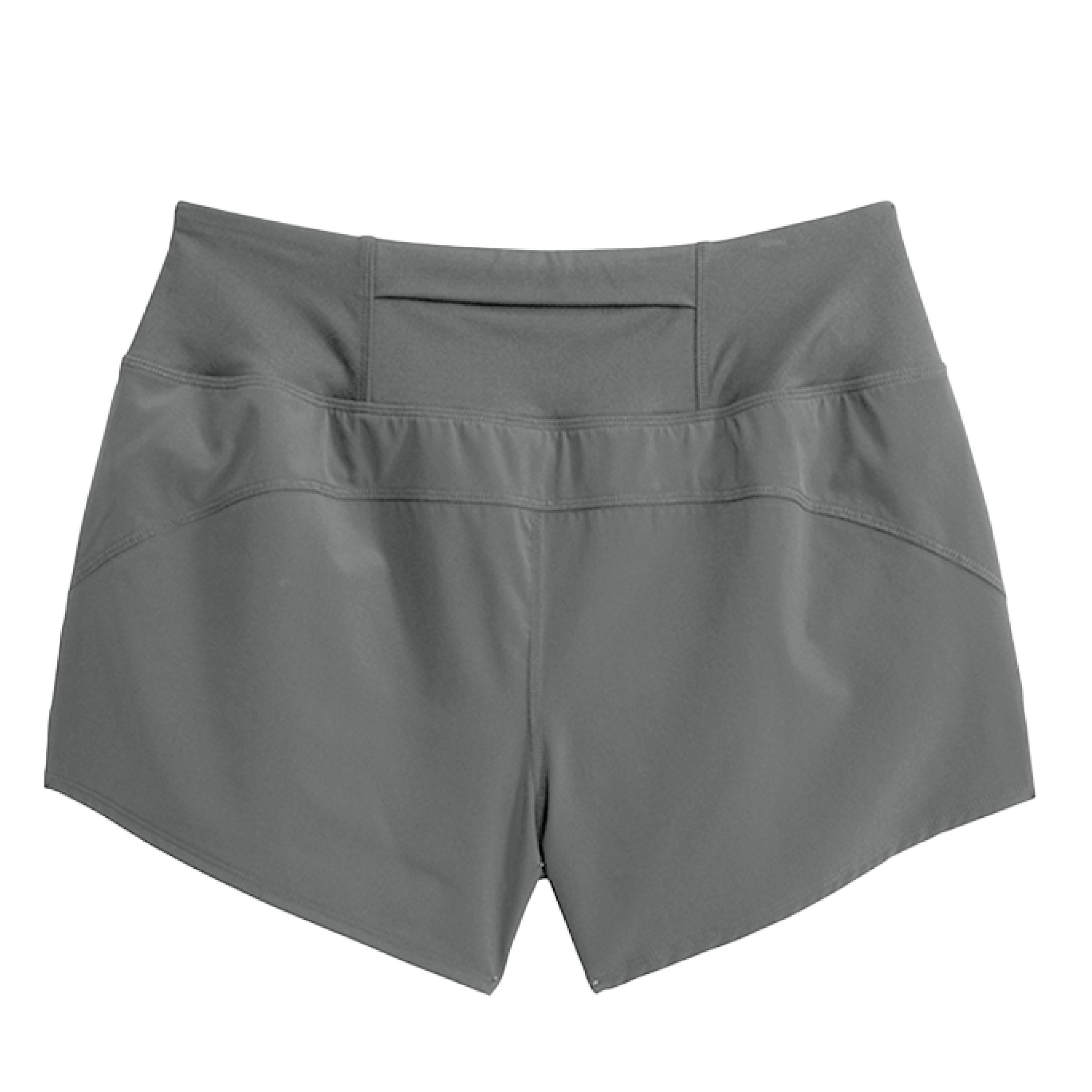 Womens Gym Shorts