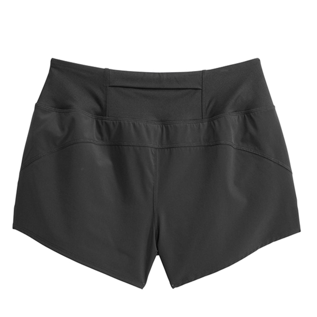 Womens Gym Shorts