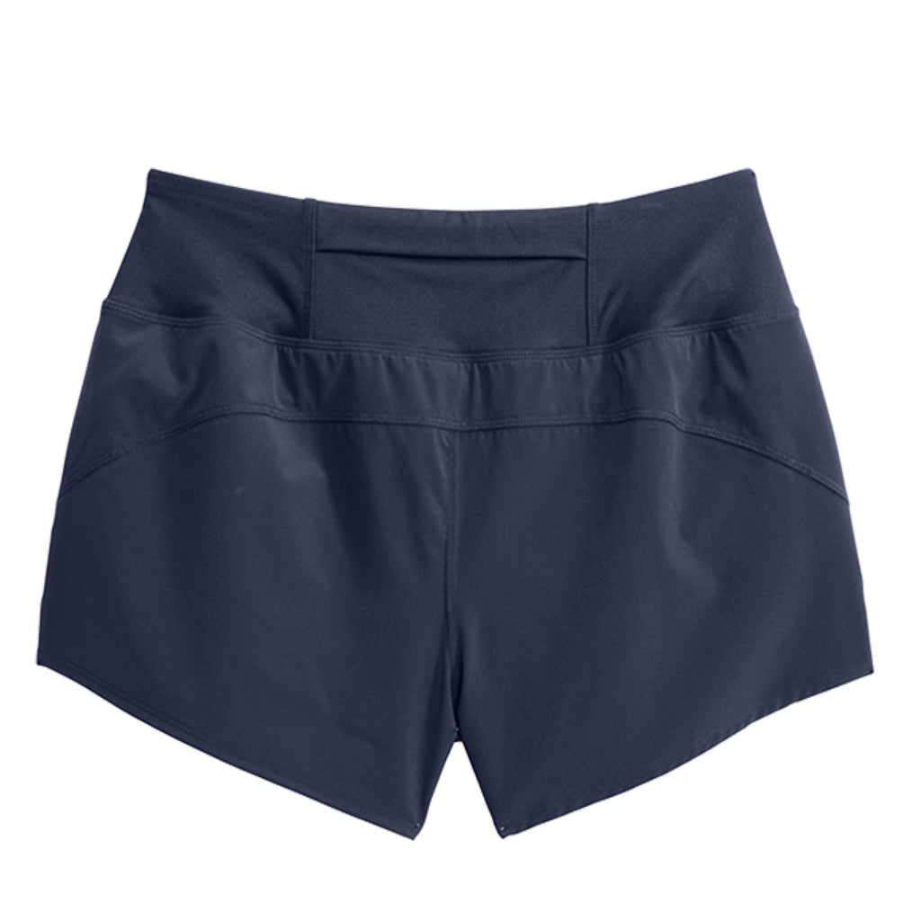 Womens Gym Shorts