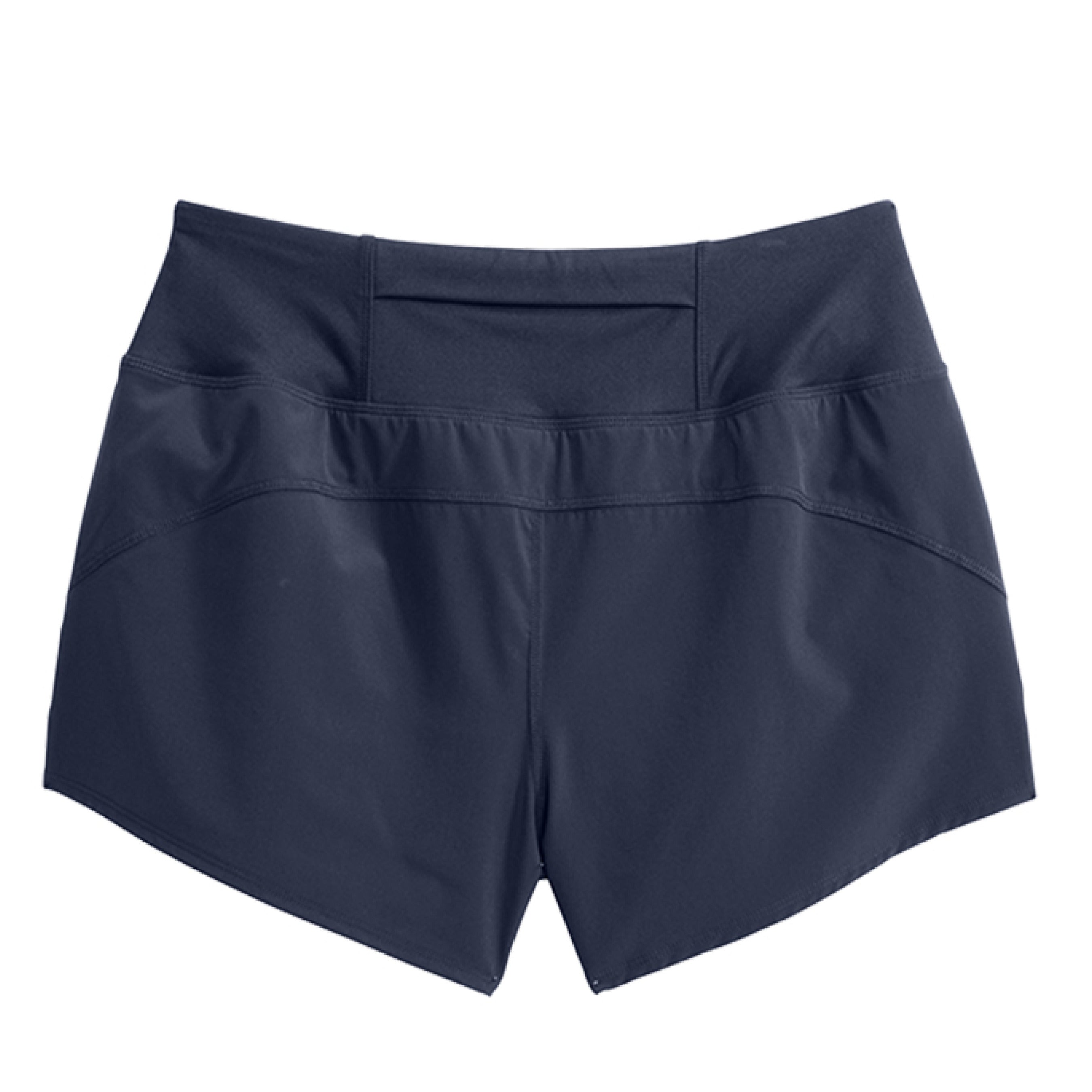 Womens Gym Shorts