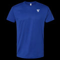 ROYAL BLUE - BA5300 - FRONT
