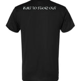 VolCrush Performance T-shirt