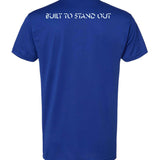 VolCrush Performance T-shirt