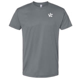 VolCrush Performance T-shirt