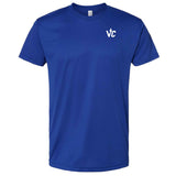 VolCrush Performance T-shirt