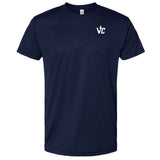 VolCrush Performance T-shirt