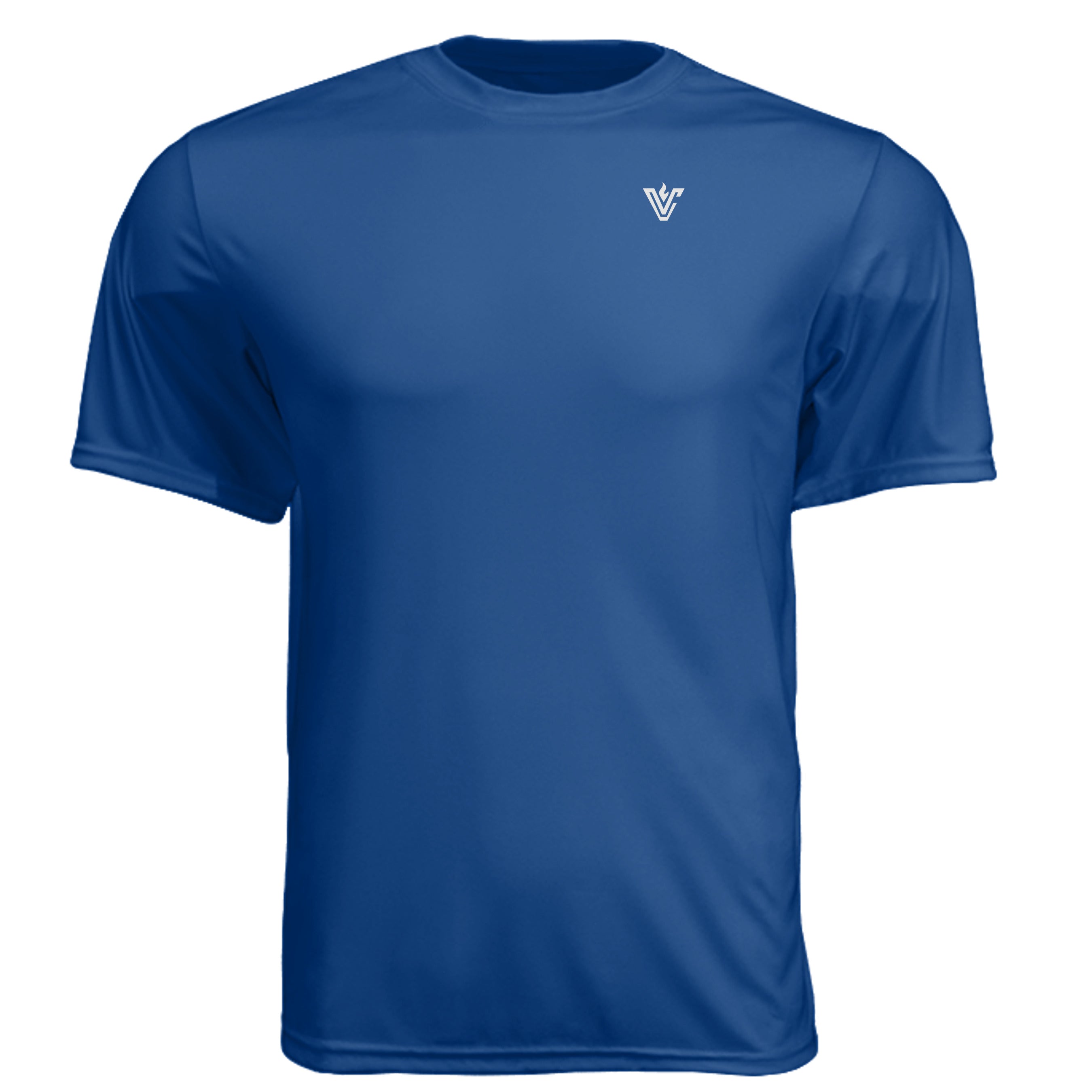 ROYAL - N3142 - FRONT