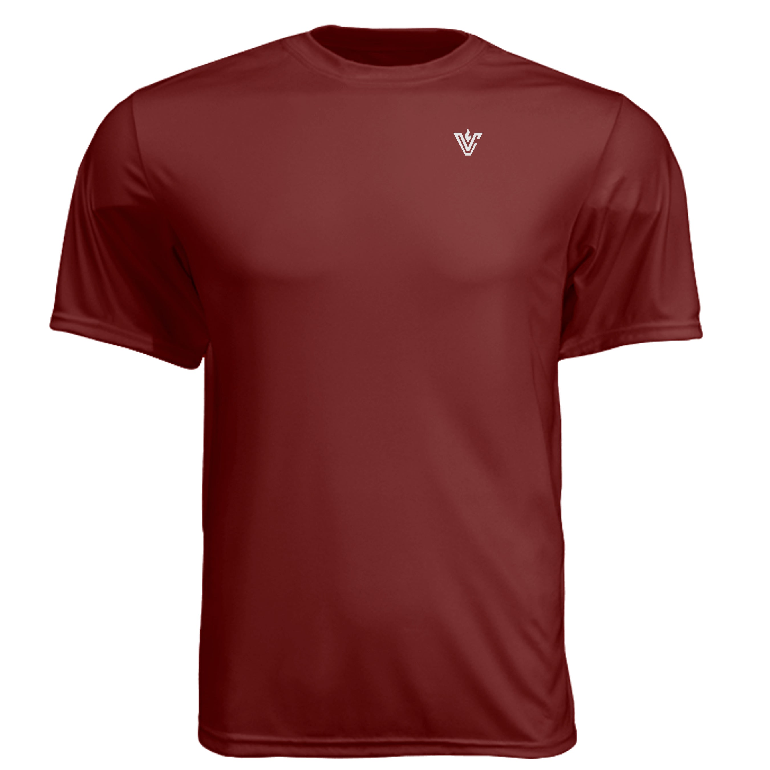 CARDINAL - N3142 - FRONT