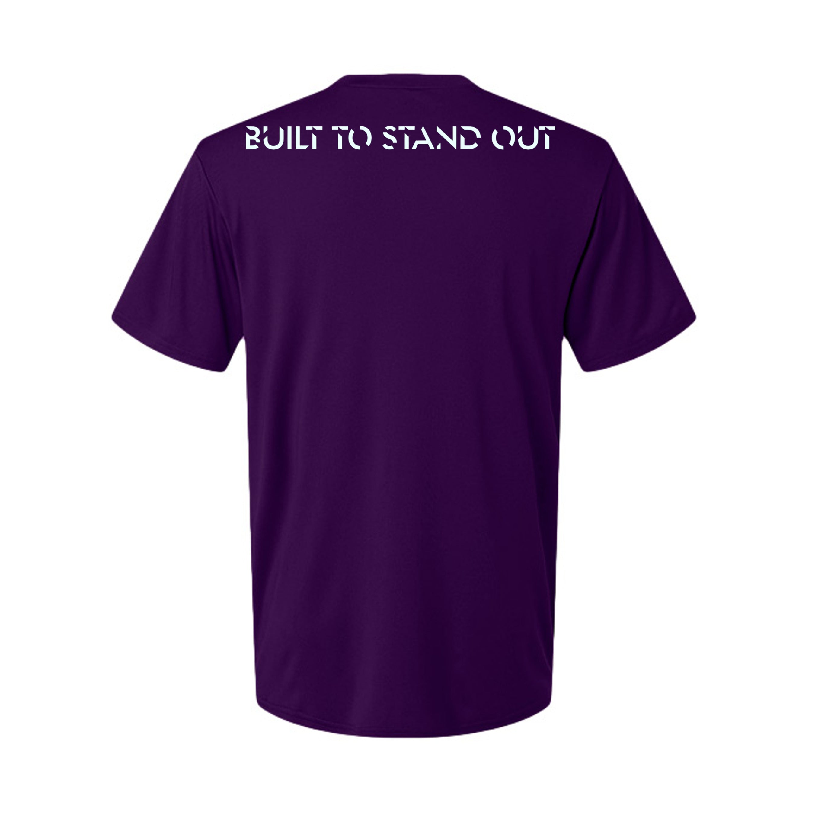 Purple - 48000 - BACK