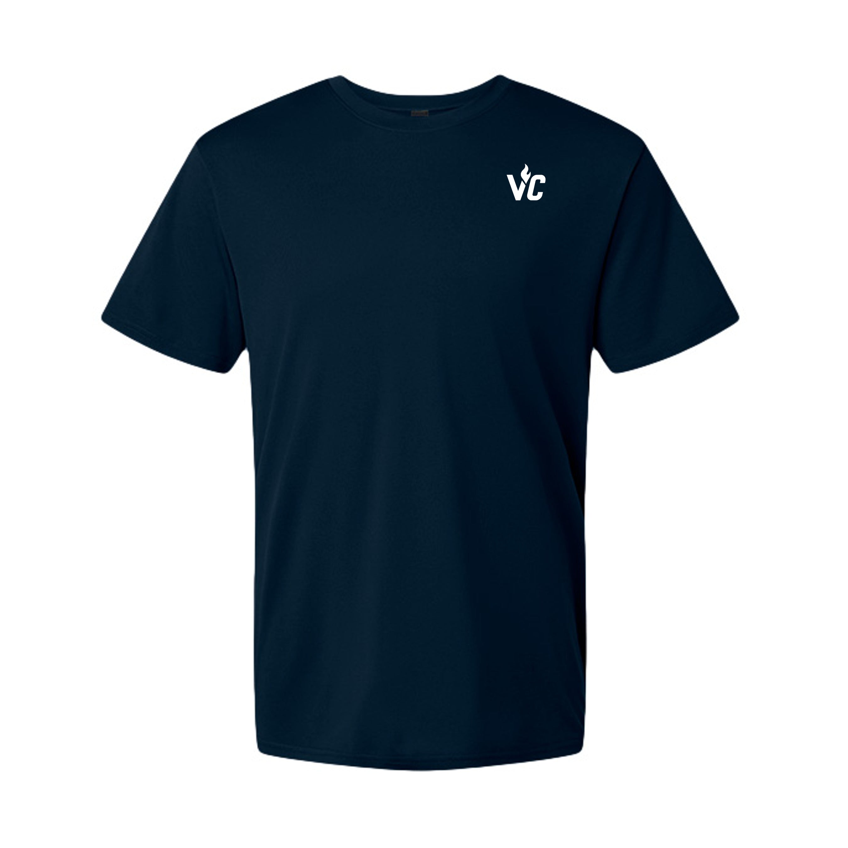 Navy - 48000 - FRONT