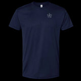 NAVY - BA5300 - FRONT