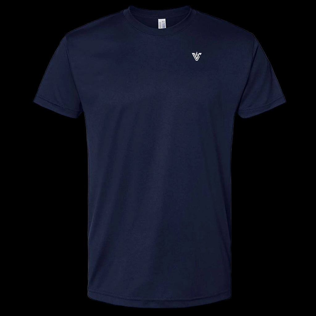 NAVY - BA5300 - FRONT