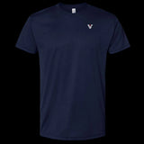 NAVY - BA5300 - FRONT