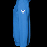 Royal - PC590H - SLEEVE_LEFT