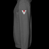 Charcoal - PC590H - SLEEVE_LEFT