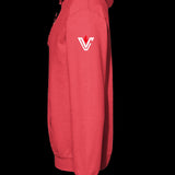Red - PC590H - SLEEVE_LEFT