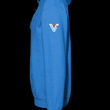 Royal - PC590H - SLEEVE_LEFT