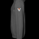 Charcoal - PC590H - SLEEVE_LEFT