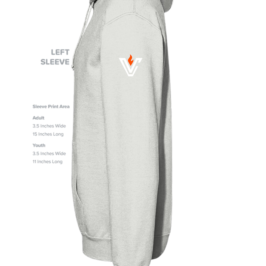 Silver - PC590H - SLEEVE_LEFT
