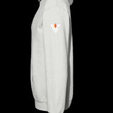 Silver - PC590H - SLEEVE_LEFT