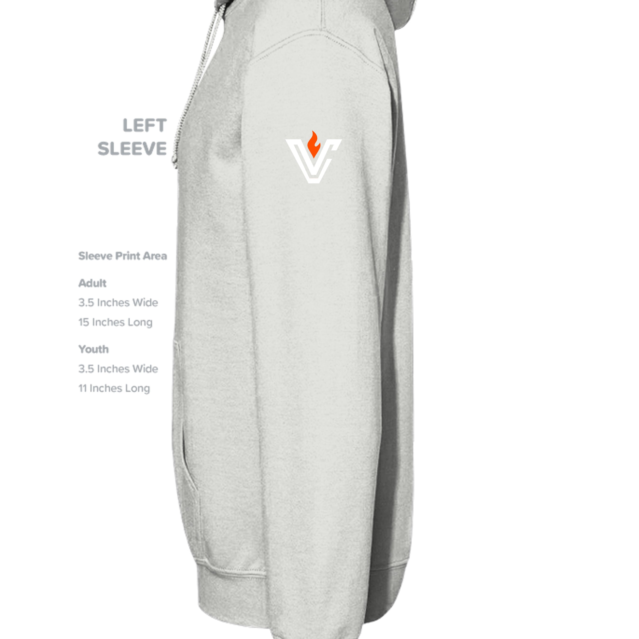 Silver - PC590H - SLEEVE_LEFT