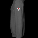 Charcoal - PC590H - SLEEVE_LEFT