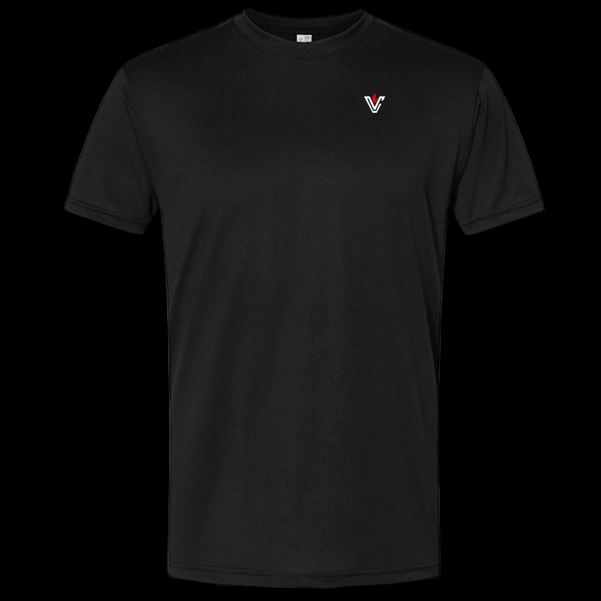 Spartan Spirit Performence T-Shirt